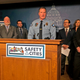 Despite disgraceful history, Minnesota Police union boss Bob Kroll somehow still has his job.